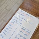 올레강민 이미지