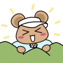 하바나스크린골프