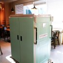 강서큰나무재활의학과의원 이미지