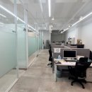 우림이비지센터2차 이미지