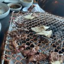 프리미엄본스PC 이미지