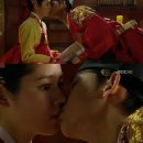 키스정보통신 이미지