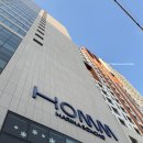 [인기숙소] 더끌림 온수수영장 | 속초 가성비 호텔 홈마리나 루프탑 온수풀 수영장 뚜벅이 숙소 추천