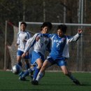 여강중학교 이미지