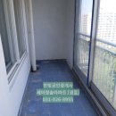 세아청솔(3차) 이미지