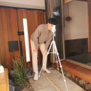 김화초등학교 | 서촌 ) 스테이데이오프 한옥숙소 마을 Stay dayoff.