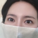 수원-0597 네이버블로그