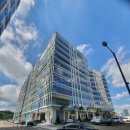 미사강변중앙로 7번안길 이미지