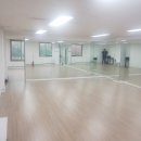 에스엘스튜디오 - 천안시 동남구 교천2길 11 | 에스엘스튜디오