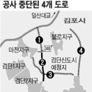 서구-02-12 이미지