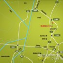 동래베네스트골프연습장 이미지