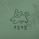 미스터브로우 이미지