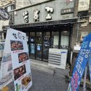 똥꼬들의수다 | 합성동 맛집 똥꼬합성점, 퇴근 후 맥주 한잔의 행복을 찾아서