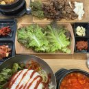 만석식당 네이버블로그