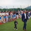 독고탁야구장 네이버블로그
