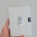 블랙베리 | 제이앤랩 니치향수 100% 만족했던 블랙베리 솔직후기