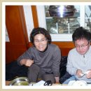 외궁초등학교 이미지