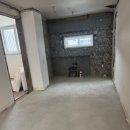 양재우성 | 양재우성아파트 27평 인테리어 후기, 견적 7천~8천만 원대 리모델링 전후 비교 (안방을 주방으로 변경)