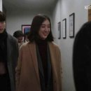마녀의외출