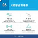 정구일정형외과의원 이미지