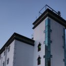 신리모텔 이미지