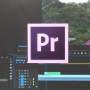[HD]Adobe Premiere Pro CC 2021 영상 편집의 입문 Part.2 | 어도비프리미어독학 따라하며 배워요
