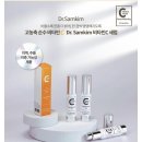 (주)서울리거 이미지