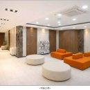 호산부인과의원 이미지