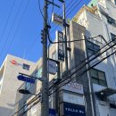 라이온헤어 4F