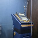 젤란사 | 강남 언주역 피부과 포젤란 실펌엑스 스킨부스터 내돈내산 후기