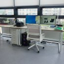 패션/섬유/기타 전문 디자인업 이미지