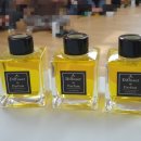 정배보건진료소 이미지