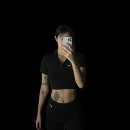 유림스 네이버블로그