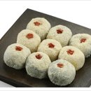 우리마당터