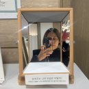 성수한의원 | [성수 얼굴비대칭한의원] 내돈내산 1회차 리얼 후기! 수술 없이 비대칭 탈출 도전