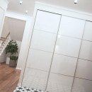 꿀부동산중개사무소 이미지