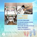 온마디신경외과의원 이미지