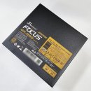 라이브PC | 부산컴퓨터도매상가 인텔 I5 14600KF RTX5070 최신 고급 게이밍 조립PC