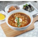 하신번영로151번길 이미지