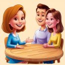 행신동 하림교회 앞 | 기독교 부부상담 클리닉 크리스찬 상담사