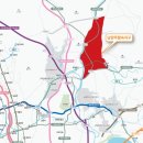 국도43호 별내선 이미지