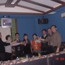 풍차노래방 이미지