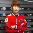 패왕 PC방 이미지