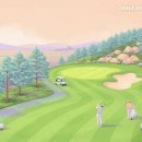 앗싸노래연습장 | 당진 파인스톤cc 회원권 매물 확보ㅣ크리스탈·스톤·에메랄드·파인 시세 안내