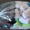 남부세탁소 이미지