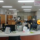 사직동 행정복지센터 이미지