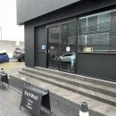 근풍자동차 이미지