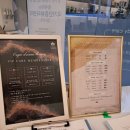 완산구청 | 피부부터 바디까지 정리된 느낌! 완산구 피부관리 올가드림뷰티 완산구청점 후기