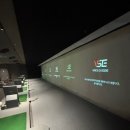 보이스캐디 골프아카데미 의정부점 이미지