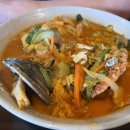 수경반점 이미지